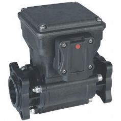 DÉBIMÈTRE ELECTROMAGNÉ ORION 2 - DÉBIT 1 - 20 L/MN DÉBIMÈTRE ELECTROMAGNÉ ORION 2 - DÉBIT 1 - 20 L/MN