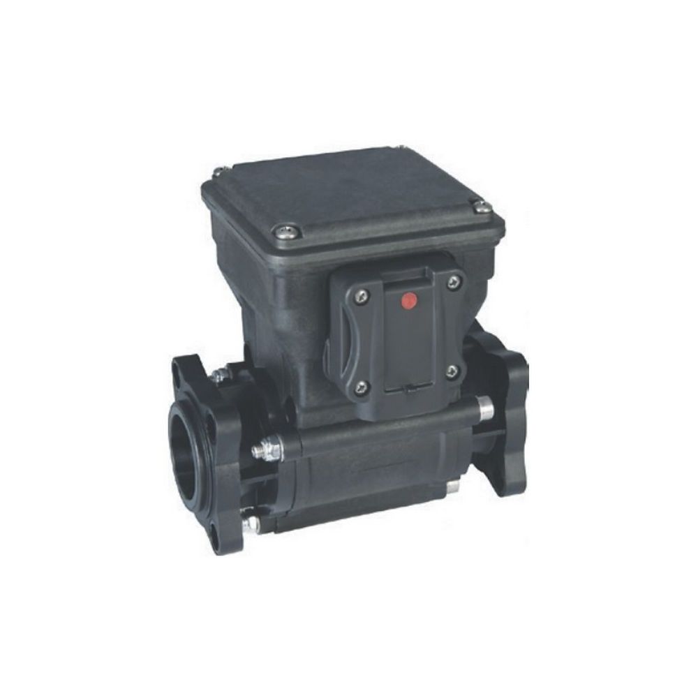 Débimètre Electromagné Orion 2 - Débit 1 - 20l/mn