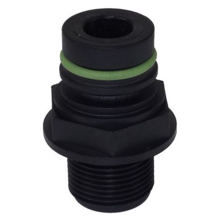 RACCORD 1''M ALIMENT VANNE TYPE 471 / 473 / 873 RACCORD 1''M ALIMENT VANNE TYPE 471 / 473 / 873
