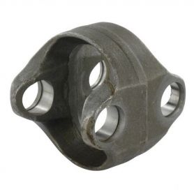 FOURCHE DOUBLE - 87361042