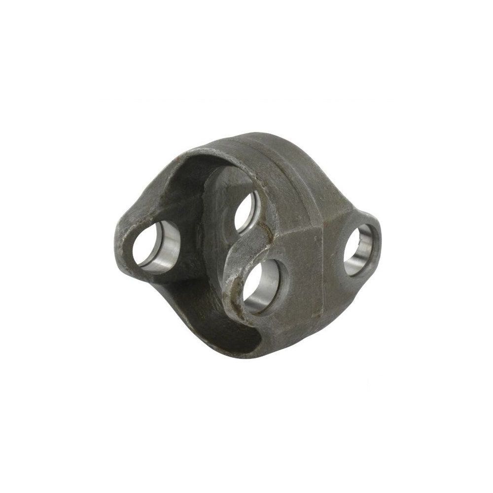 FOURCHE DOUBLE  - 87361042