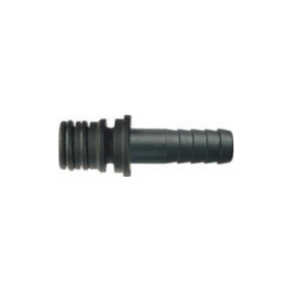 Raccord rapide pompe 10 mm