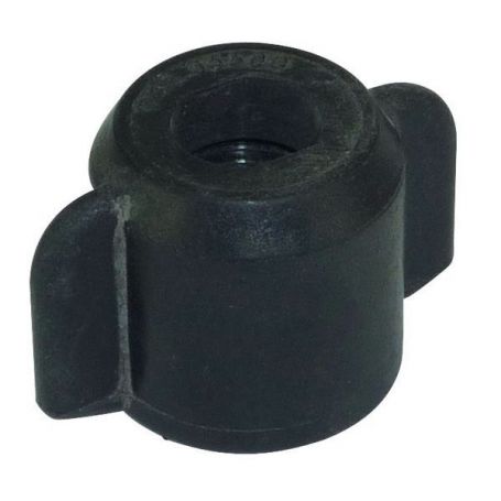 ÉCROU À VISSER 20X150 (POUR BUSES)