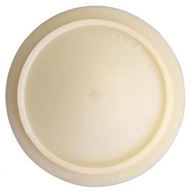 Membrane anti-goutte