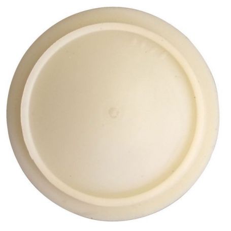 Membrane anti-goutte pulvérisateur diamètre 30.4 Blanche Membrane anti-goutte pulvérisateur diamètre 30.4 Blanche