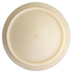 Membrane anti-goutte pulvérisateur diamètre 30.4 Blanche Membrane anti-goutte pulvérisateur diamètre 30.4 Blanche