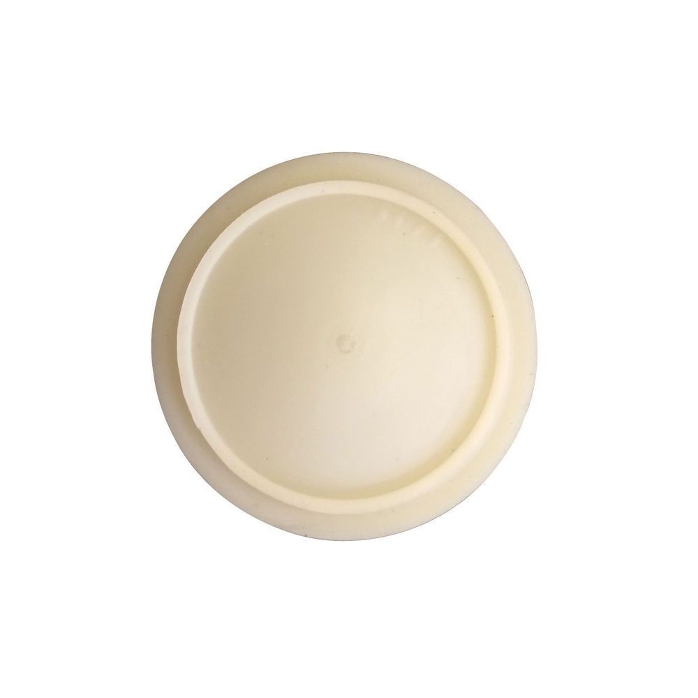 Membrane anti-goutte