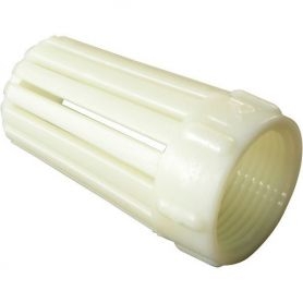 Crépine aspiration 1''1/4 F