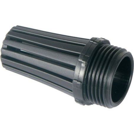CRÉPINE ASPIRATION 3/4'' M