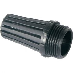 CRÉPINE ASPIRATION 3/4'' M