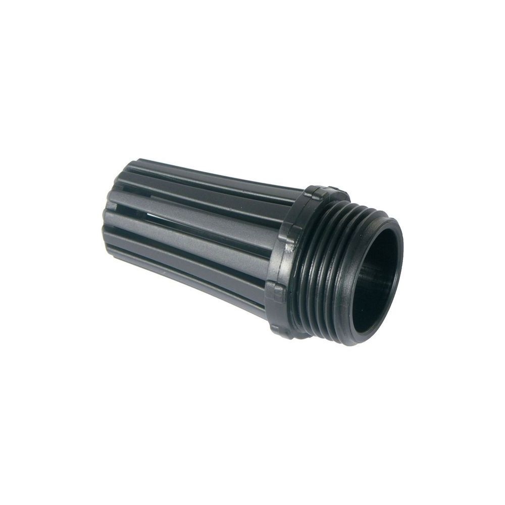 Crépine aspiration 3/4'' M