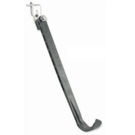 Patin de rampe