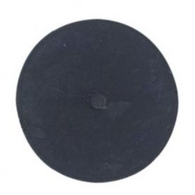 Membrane anti goutte