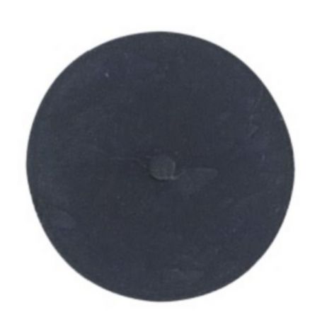 Membrane anti goutte pulvérisateur montage Kuhn de 22 mm Membrane anti goutte pulvérisateur montage Kuhn de 22 mm