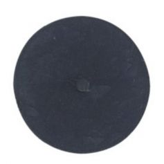 Membrane anti goutte pulvérisateur montage Kuhn de 22 mm Membrane anti goutte pulvérisateur montage Kuhn de 22 mm