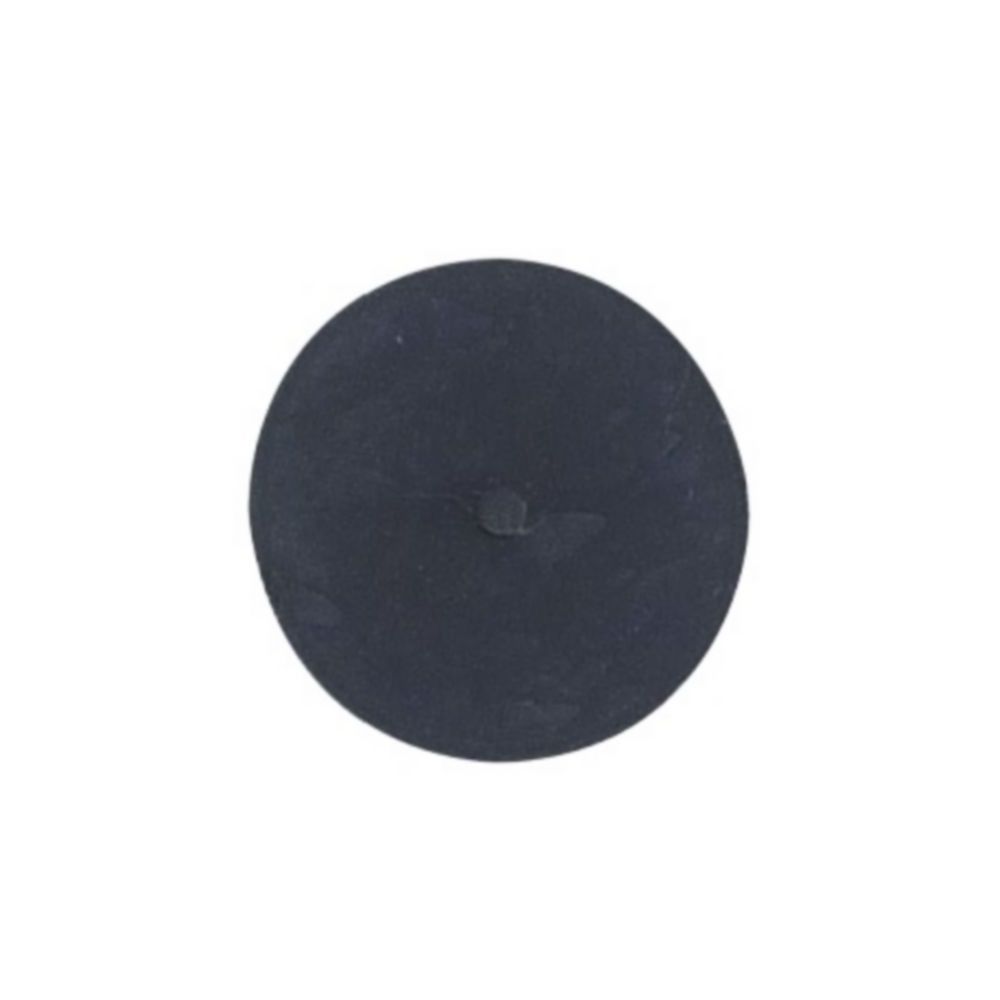 Membrane anti goutte