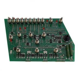 CARTE ELECTRONIQUE - 007080000