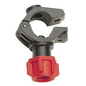 Monojet D20 Perçcage 10mm
