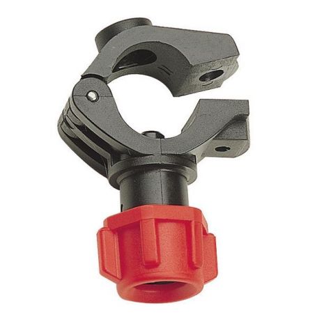 MONOJET D20 PERÇCAGE 10MM