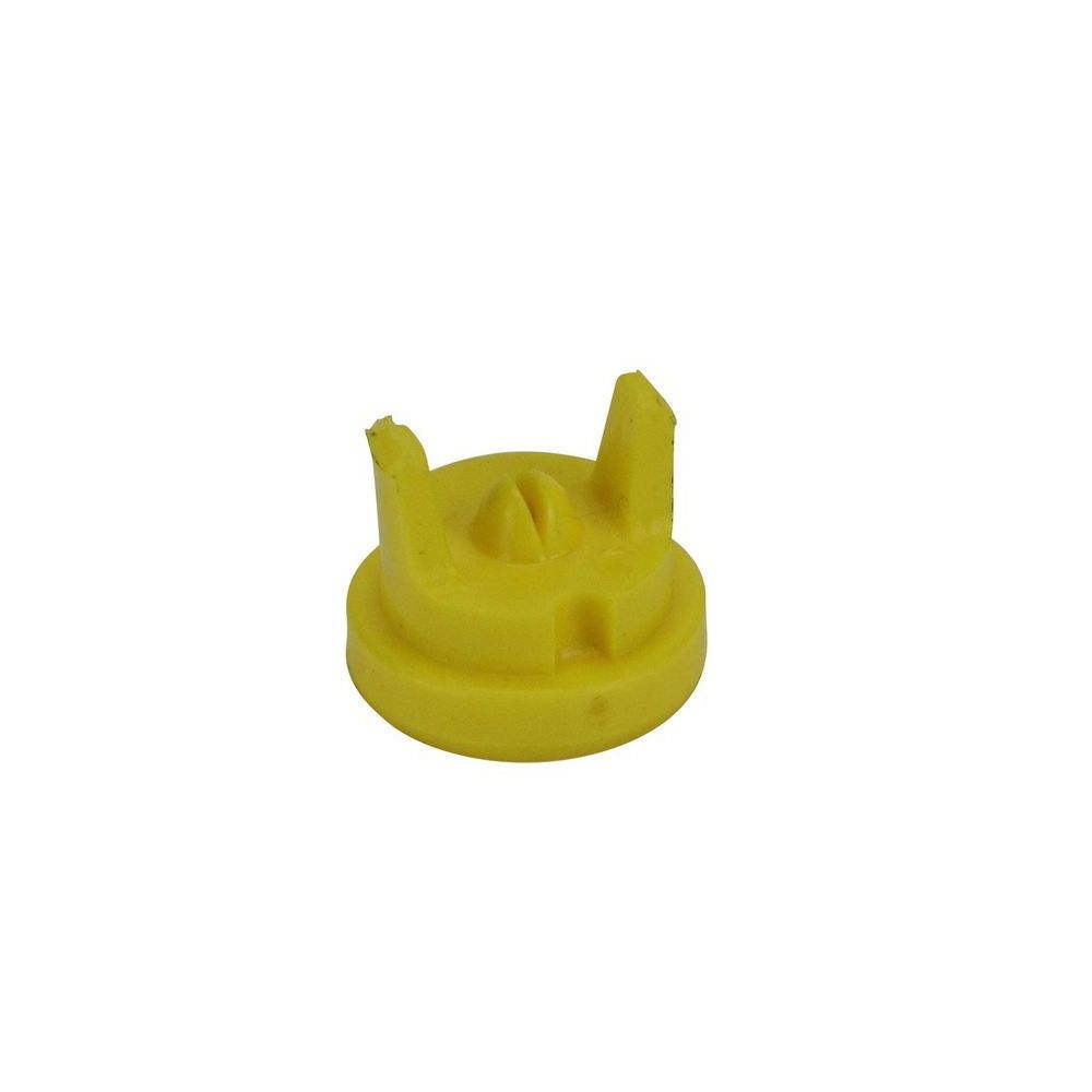 Buse Jaune  PJ