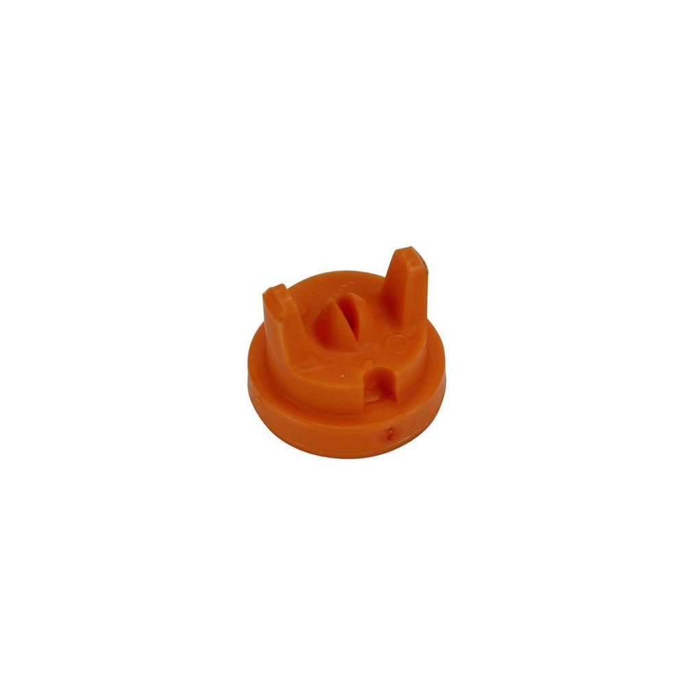 Buse Orange PO