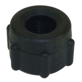Ecrou 20x150F
