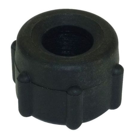 ÉCROU 20X150F PULVÉRISATEUR