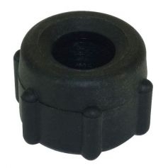 ÉCROU 20X150F PULVÉRISATEUR