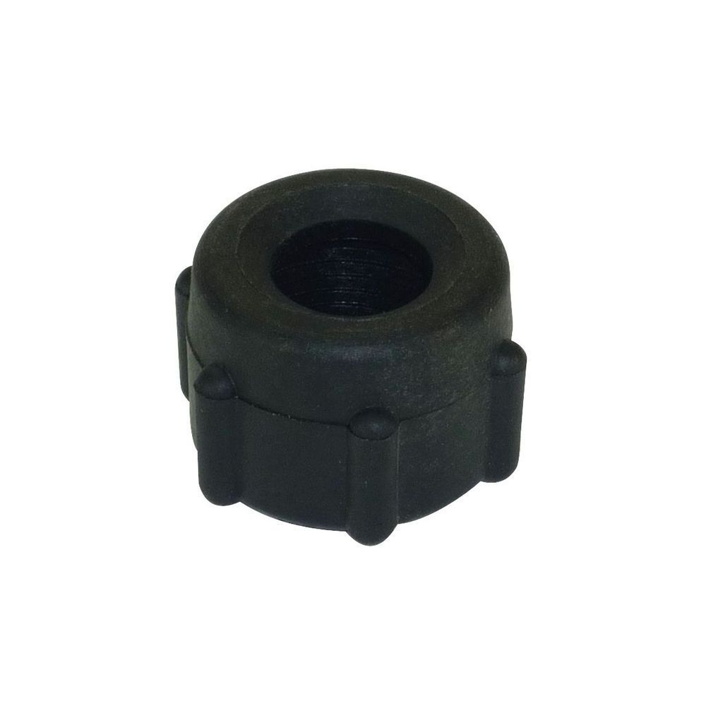 Ecrou 20x150F