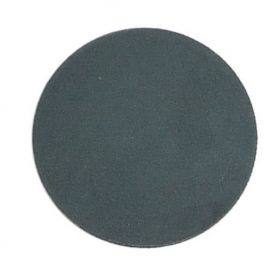 Membrane Teejet Ancien modèle