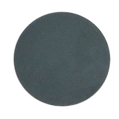 MEMBRANE TEEJET ANCIEN MODÈLE