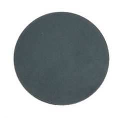 MEMBRANE TEEJET ANCIEN MODÈLE