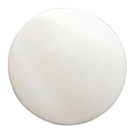 Membrane téflon pulvérisateur