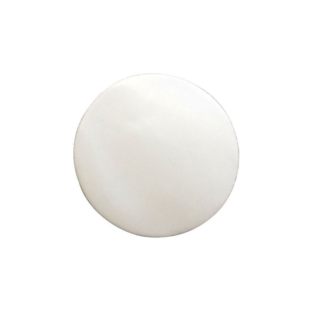 Membrane Téflon