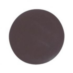 Membrane anti-goutte Viton