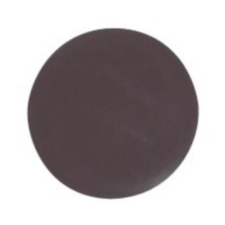 MEMBRANE ANTI-GOUTTE VITON