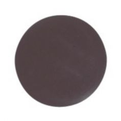 MEMBRANE ANTI-GOUTTE VITON