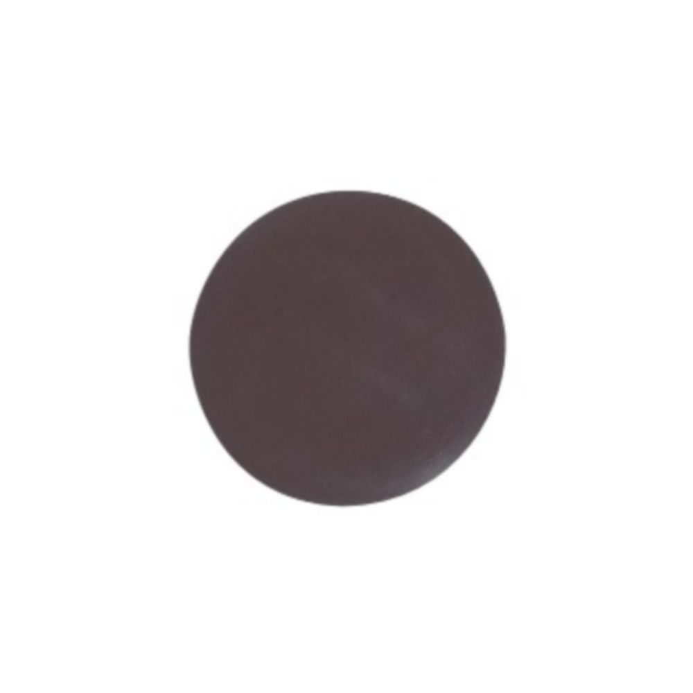Membrane anti-goutte Viton