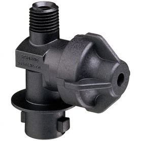 Monojet 1/4''M