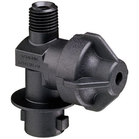 MONOJET 1/4''M