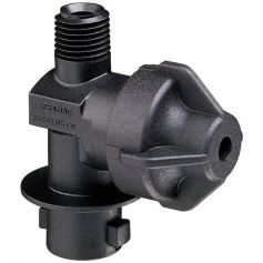 MONOJET 1/4''M