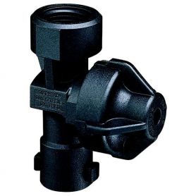 Monojet 3/8''F