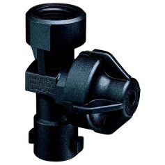 MONOJET 3/8''F