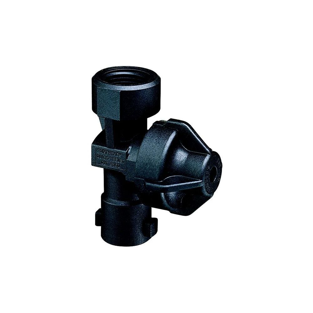 Monojet 3/8''F