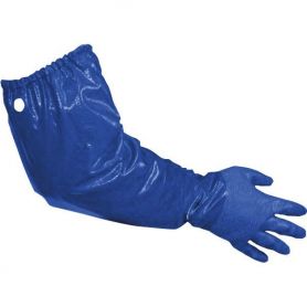 Gant phyto manche longue 650mm T 9