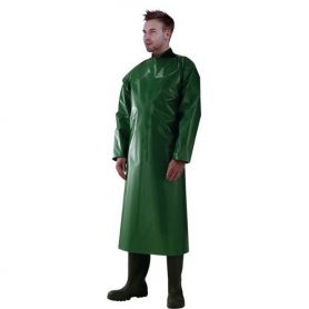Tablier S Protec Vert TU
