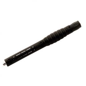 Manchon isolant 365mm 1/4''M Sortie M22F 250 bar 40 L/min 150°C