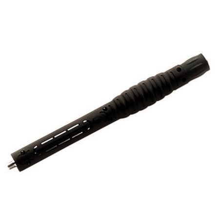 MANCHON ISOLANT 365MM 1/4''M SORTIE M22F 250 BAR 40 L/MIN 150°C MANCHON ISOLANT 365MM 1/4''M SORTIE M22F 250 BAR 40 L/MIN 150°C