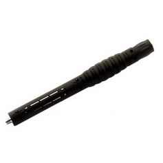MANCHON ISOLANT 365MM 1/4''M SORTIE M22F 250 BAR 40 L/MIN 150°C MANCHON ISOLANT 365MM 1/4''M SORTIE M22F 250 BAR 40 L/MIN 150°C
