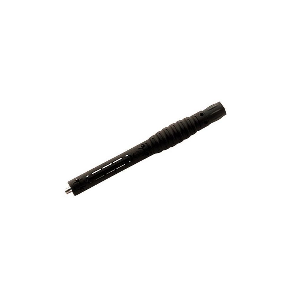 Manchon isolant 365mm 1/4''M Sortie M22F 250 bar 40 L/min 150°C